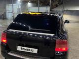 Porsche Cayenne 2005 года за 1 500 000 тг. в Астана – фото 3