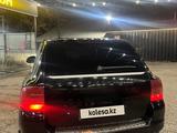 Porsche Cayenne 2005 года за 1 500 000 тг. в Астана – фото 5