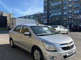 Chevrolet Cobalt 2020 года за 4 150 000 тг. в Караганда