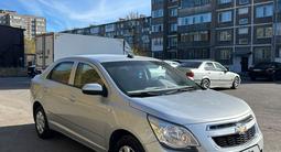 Chevrolet Cobalt 2020 года за 4 150 000 тг. в Караганда