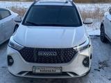 Haval M6 2024 годаfor5 800 000 тг. в Караганда