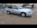 Daewoo Nexia 2013 годаүшін1 850 000 тг. в Жетысай