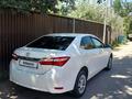 Toyota Corolla 2014 года за 6 000 000 тг. в Алматы – фото 2