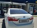 Toyota Corolla 2014 года за 6 000 000 тг. в Алматы – фото 10