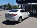 Toyota Corolla 2014 года за 6 000 000 тг. в Алматы – фото 11
