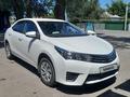 Toyota Corolla 2014 года за 6 000 000 тг. в Алматы – фото 3
