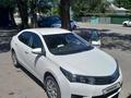 Toyota Corolla 2014 года за 6 000 000 тг. в Алматы – фото 4