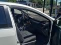 Toyota Corolla 2014 года за 6 000 000 тг. в Алматы – фото 5