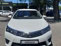 Toyota Corolla 2014 года за 6 000 000 тг. в Алматы – фото 6