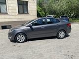 Kia Rio 2014 года за 5 950 000 тг. в Алматы