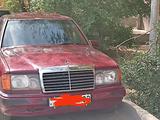 Mercedes-Benz E 200 1991 года за 700 000 тг. в Балхаш