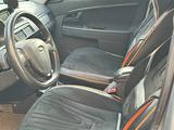 ВАЗ (Lada) Priora 2170 2013 года за 1 500 000 тг. в Алматы – фото 5