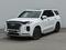 Hyundai Palisade 2021 года за 14 900 000 тг. в Атырау