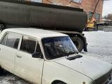 ВАЗ (Lada) 2101 1985 годаүшін650 000 тг. в Усть-Каменогорск – фото 2