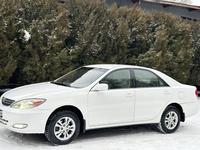 Toyota Camry 2004 года за 5 400 000 тг. в Алматы