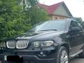 BMW X5 2005 годаүшін6 500 000 тг. в Алматы – фото 3