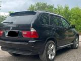 BMW X5 2005 годаfor6 500 000 тг. в Алматы – фото 4