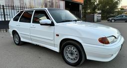 ВАЗ (Lada) 2114 2013 года за 1 500 000 тг. в Уральск – фото 2