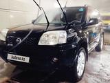 Nissan X-Trail 2005 года за 3 500 000 тг. в Астана