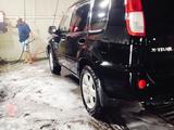 Nissan X-Trail 2005 года за 3 500 000 тг. в Астана – фото 3