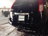 Nissan X-Trail 2005 года за 3 500 000 тг. в Астана – фото 4