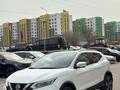 Nissan Qashqai 2019 года за 10 200 000 тг. в Алматы – фото 6