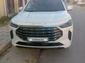 Jetour X70 Plus 2023 года за 8 950 000 тг. в Шымкент