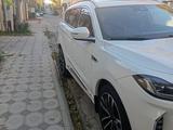 Jetour X70 Plus 2023 года за 8 950 000 тг. в Шымкент – фото 3