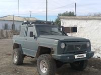 Nissan Patrol 1994 годаfor2 000 000 тг. в Алматы