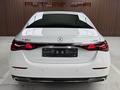 Mercedes-Benz E 300 2023 годаүшін45 800 000 тг. в Алматы – фото 4