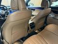 Mercedes-Benz E 300 2023 годаүшін45 800 000 тг. в Алматы – фото 13