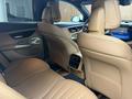 Mercedes-Benz E 300 2023 годаүшін45 800 000 тг. в Алматы – фото 15