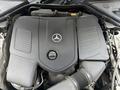 Mercedes-Benz E 300 2023 годаүшін45 800 000 тг. в Алматы – фото 19