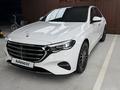 Mercedes-Benz E 300 2023 годаүшін45 800 000 тг. в Алматы – фото 3
