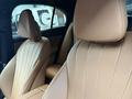 Mercedes-Benz E 300 2023 годаүшін45 800 000 тг. в Алматы – фото 8