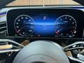 Mercedes-Benz E 300 2023 годаүшін45 800 000 тг. в Алматы – фото 9