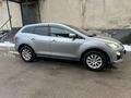 Mazda CX-7 2012 года за 4 900 000 тг. в Алматы – фото 4