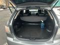 Mazda CX-7 2012 года за 4 900 000 тг. в Алматы – фото 10