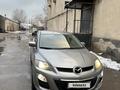 Mazda CX-7 2012 года за 4 900 000 тг. в Алматы