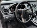 Mazda CX-7 2012 года за 4 900 000 тг. в Алматы – фото 5