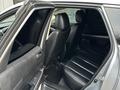 Mazda CX-7 2012 года за 4 900 000 тг. в Алматы – фото 8