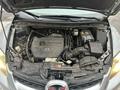 Mazda CX-7 2012 года за 4 900 000 тг. в Алматы – фото 9