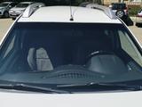 Nissan Terrano 2014 года за 5 100 000 тг. в Усть-Каменогорск – фото 2