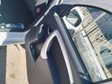 Nissan Terrano 2014 года за 5 100 000 тг. в Усть-Каменогорск – фото 4
