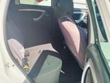 Nissan Terrano 2014 года за 5 100 000 тг. в Усть-Каменогорск – фото 5