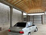 Daewoo Nexia 2007 годаүшін1 400 000 тг. в Шымкент – фото 3