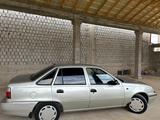 Daewoo Nexia 2007 годаүшін1 400 000 тг. в Шымкент