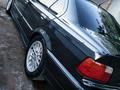 BMW 318 1994 годаfor1 250 000 тг. в Кызылорда – фото 2