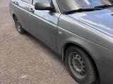 ВАЗ (Lada) Priora 2170 2012 года за 1 890 000 тг. в Караганда – фото 3