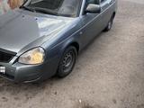 ВАЗ (Lada) Priora 2170 2012 года за 1 890 000 тг. в Караганда – фото 4